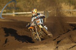 252-MotoCross-Grevenbroich-2011-2012-7573